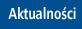 Aktualnosci