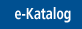 e-Katalog