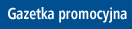 Gazetka promocyjna