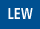 LEW