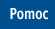 Pomoc