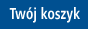 Tw�j koszyk