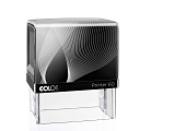 c60