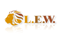 lew