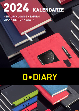 Diary