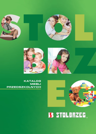 Katalog Przedszkolny 2024