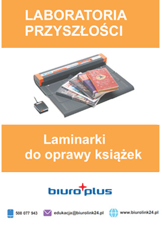 Laminarki