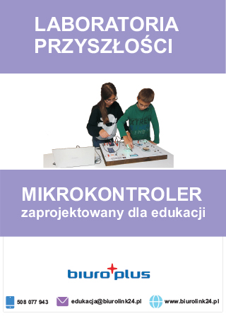 Mikrokontroler